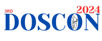 DOSCON 2024